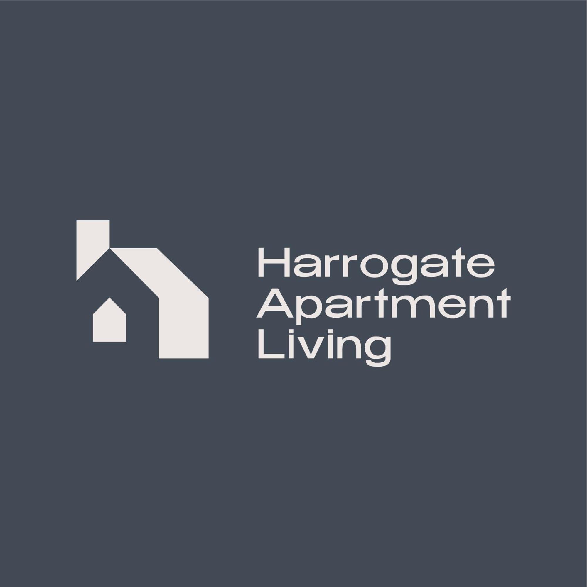 York Place One Harrogate Bagian luar foto